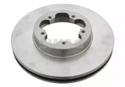 Тормозной диск SWAG купить